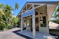 Property photo of 15/11-15 Port Douglas Road Port Douglas QLD 4877