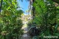 Property photo of 15/11-15 Port Douglas Road Port Douglas QLD 4877