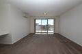Property photo of 708/17 Dooring Street Braddon ACT 2612