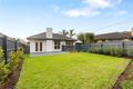 Property photo of 12 Caroline Crescent Blackburn North VIC 3130