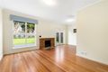 Property photo of 12 Caroline Crescent Blackburn North VIC 3130