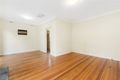 Property photo of 12 Caroline Crescent Blackburn North VIC 3130