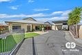 Property photo of 42 Bradford Loop Eaton WA 6232