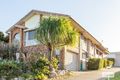 Property photo of 25 Rohan Way Kawungan QLD 4655