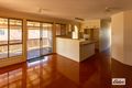 Property photo of 25 Rohan Way Kawungan QLD 4655