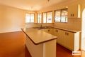 Property photo of 25 Rohan Way Kawungan QLD 4655