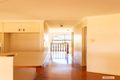 Property photo of 25 Rohan Way Kawungan QLD 4655