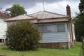 Property photo of 6A Regent Street New Lambton NSW 2305