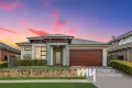 Property photo of 48 Adams Circuit Elderslie NSW 2570