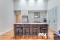 Property photo of 48 Adams Circuit Elderslie NSW 2570