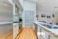 Property photo of 48 Adams Circuit Elderslie NSW 2570
