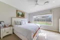 Property photo of 48 Adams Circuit Elderslie NSW 2570