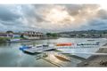 Property photo of 22 Mainsail Street Currumbin Waters QLD 4223