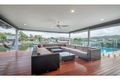 Property photo of 22 Mainsail Street Currumbin Waters QLD 4223