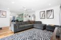 Property photo of 1/6 Gooding Drive Coombabah QLD 4216