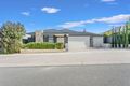 Property photo of 41 Saverne Way Landsdale WA 6065