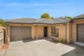 Property photo of 3/30 Vinter Avenue Croydon VIC 3136