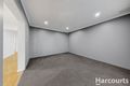 Property photo of 12 Wyatt Road Hocking WA 6065
