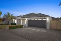Property photo of 12 Wyatt Road Hocking WA 6065