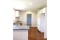 Property photo of 12 Williamson Street Holder ACT 2611