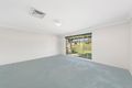 Property photo of 73 Bowden Street Heddon Greta NSW 2321