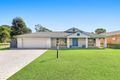 Property photo of 73 Bowden Street Heddon Greta NSW 2321