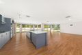 Property photo of 73 Bowden Street Heddon Greta NSW 2321