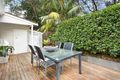 Property photo of 20 Wattle Road Jannali NSW 2226