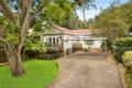 Property photo of 20 Wattle Road Jannali NSW 2226