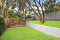 Property photo of 20 Wattle Road Jannali NSW 2226