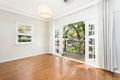 Property photo of 20 Wattle Road Jannali NSW 2226