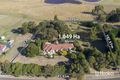 Property photo of 700 Valley Drive Wallan VIC 3756