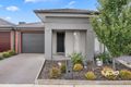 Property photo of 5 Monterey Street Diggers Rest VIC 3427