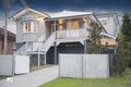 Property photo of 76 Dorrington Drive Ashgrove QLD 4060