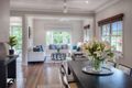 Property photo of 76 Dorrington Drive Ashgrove QLD 4060