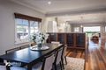Property photo of 76 Dorrington Drive Ashgrove QLD 4060