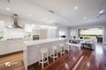 Property photo of 76 Dorrington Drive Ashgrove QLD 4060