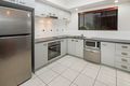 Property photo of 8/32-36 Trinity Beach Road Trinity Beach QLD 4879