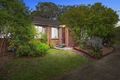 Property photo of 6/53-55 Beaufort Road Croydon VIC 3136