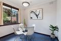 Property photo of 6/53-55 Beaufort Road Croydon VIC 3136