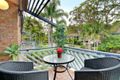 Property photo of 223/82 Avalon Parade Avalon Beach NSW 2107