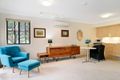 Property photo of 223/82 Avalon Parade Avalon Beach NSW 2107