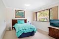 Property photo of 223/82 Avalon Parade Avalon Beach NSW 2107