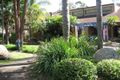 Property photo of 223/82 Avalon Parade Avalon Beach NSW 2107