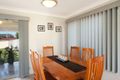 Property photo of 61 Pinehurst Way Blue Haven NSW 2262