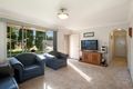 Property photo of 61 Pinehurst Way Blue Haven NSW 2262