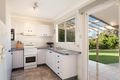 Property photo of 61 Pinehurst Way Blue Haven NSW 2262