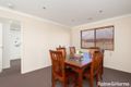 Property photo of 26 Melaleuca Drive Forest Hill NSW 2651