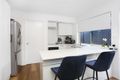 Property photo of 1/6 Gooding Drive Coombabah QLD 4216