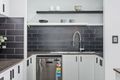 Property photo of 41 Saverne Way Landsdale WA 6065